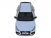 102887 Hyundai I30 N 2017