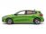 102888 Ford Focus MKIV ST 2022