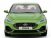 102888 Ford Focus MKIV ST 2022