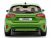 102888 Ford Focus MKIV ST 2022