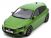 102888 Ford Focus MKIV ST 2022