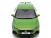 102888 Ford Focus MKIV ST 2022