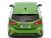 102888 Ford Focus MKIV ST 2022