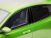 102888 Ford Focus MKIV ST 2022