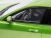 102888 Ford Focus MKIV ST 2022