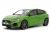 102888 Ford Focus MKIV ST 2022