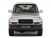 102889 Toyota Land Cruiser HDJ80 1992