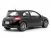 102891 Renault Megane II RS 3 Doors 2005