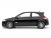 102891 Renault Megane II RS 3 Doors 2005