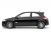 102891 Renault Megane II RS 3 Doors 2005