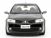 102891 Renault Megane II RS 3 Doors 2005