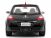 102891 Renault Megane II RS 3 Doors 2005