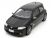 102891 Renault Megane II RS 3 Doors 2005