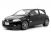 102891 Renault Megane II RS 3 Doors 2005