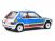 102894 Peugeot 205 Rallye 1.9L Schwab Collection 1990