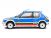 102894 Peugeot 205 Rallye 1.9L Schwab Collection 1990