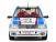 102894 Peugeot 205 Rallye 1.9L Schwab Collection 1990