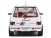 102894 Peugeot 205 Rallye 1.9L Schwab Collection 1990
