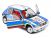 102894 Peugeot 205 Rallye 1.9L Schwab Collection 1990