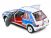 102894 Peugeot 205 Rallye 1.9L Schwab Collection 1990