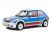 102894 Peugeot 205 Rallye 1.9L Schwab Collection 1990