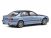102896 BMW M5/ E39 2002