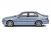 102896 BMW M5/ E39 2002