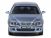 102896 BMW M5/ E39 2002