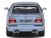 102896 BMW M5/ E39 2002