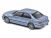 102896 BMW M5/ E39 2002