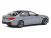 102897 BMW M5 Competition/ F90 2021