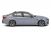 102897 BMW M5 Competition/ F90 2021