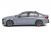 102897 BMW M5 Competition/ F90 2021