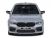 102897 BMW M5 Competition/ F90 2021