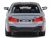 102897 BMW M5 Competition/ F90 2021