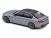 102897 BMW M5 Competition/ F90 2021