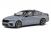102897 BMW M5 Competition/ F90 2021