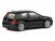 102898 Volkswagen Golf IV R32 3 Doors 2003