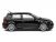 102898 Volkswagen Golf IV R32 3 Doors 2003