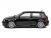 102898 Volkswagen Golf IV R32 3 Doors 2003