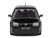 102898 Volkswagen Golf IV R32 3 Doors 2003