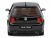 102898 Volkswagen Golf IV R32 3 Doors 2003