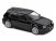 102898 Volkswagen Golf IV R32 3 Doors 2003