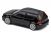 102898 Volkswagen Golf IV R32 3 Doors 2003
