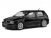 102898 Volkswagen Golf IV R32 3 Doors 2003
