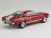 102901 Shelby GT500 1967