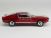 102901 Shelby GT500 1967