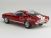 102901 Shelby GT500 1967