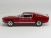 102901 Shelby GT500 1967