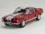 102901 Shelby GT500 1967